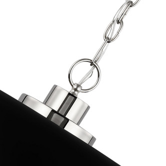 Colony One Light Pendant (60-7488)