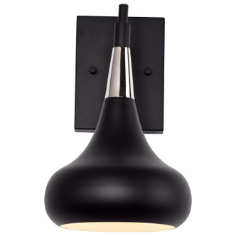 Phoenix One Light Wall Sconce (60-7508)