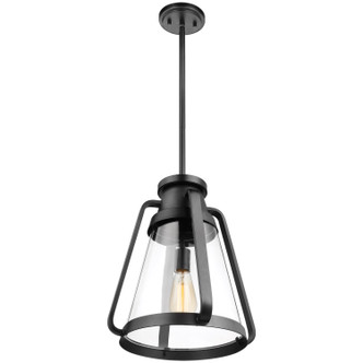 Everett One Light Pendant (60-7553)