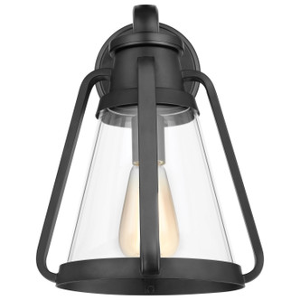 Everett One Light Wall Sconce (60-7556)