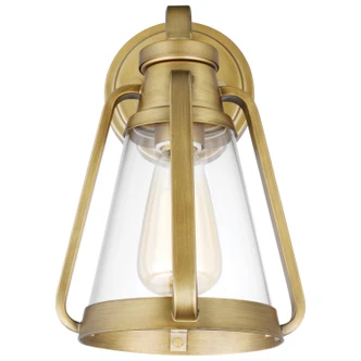 Everett One Light Wall Sconce (60-7565)