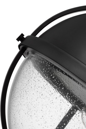 Lincoln One Light Pendant (60-7675)