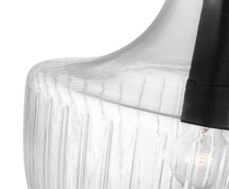 Destin One Light Pendant (60-7705)