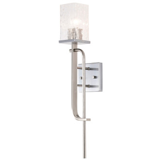 Terrace One Light Wall Sconce (60-7747)
