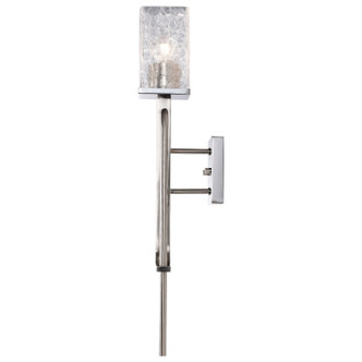 Terrace One Light Wall Sconce (60-7747)