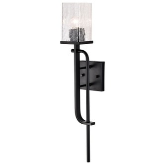Terrace One Light Wall Sconce (60-7748)