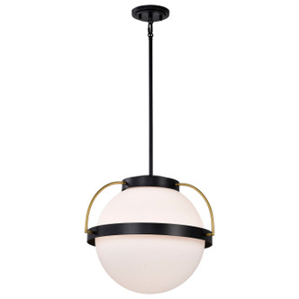 Lakeshore One Light Pendant (60-7774)