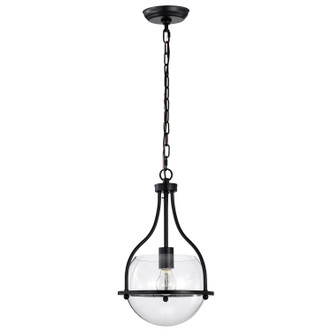 Amado One Light Pendant (60-7817)