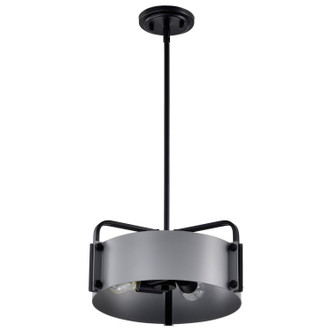 Altos Three Light Pendant (60-7852)