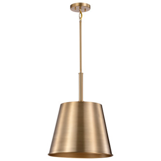 Alexis One Light Pendant (60-7938)