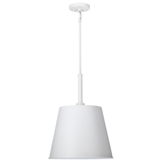 Alexis One Light Pendant (60-7948)