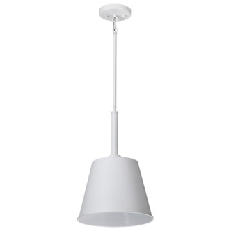 Alexis One Light Pendant (60-7949)