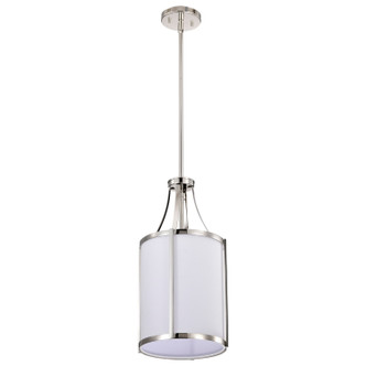 Easton One Light Pendant (60-7971)