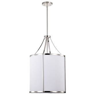 Easton Three Light Pendant (60-7972)