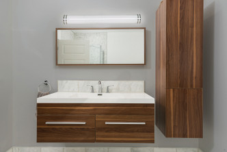 Glamour LED Vanity (62-1032)