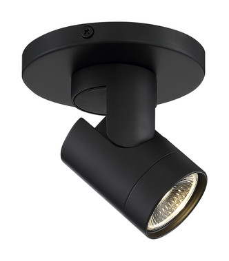 LED Monopoint (62-1105)