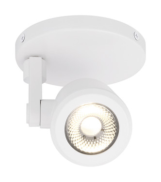 LED Monopoint (62-1108)