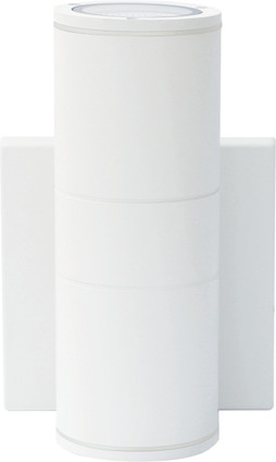 LED Wall Sconce (62-1137)