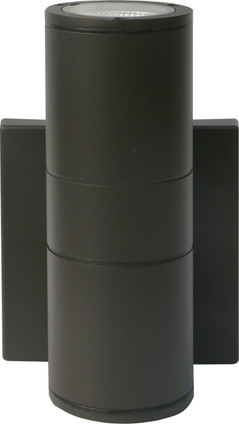 LED Wall Sconce (62-1139)
