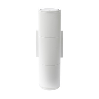 LED Wall Sconce (62-1143R1)