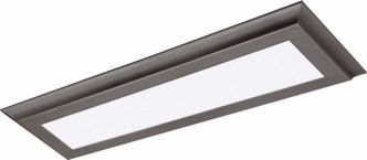 LED Flush Mount (62-1185)