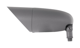 LED Landscape Flood (62-1208)