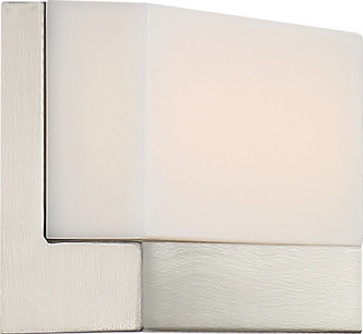 Jackson LED Vanity (62-1327)