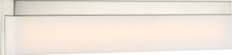 Jackson LED Vanity (62-1328)