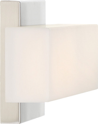 Jess LED Vanity (62-1330)