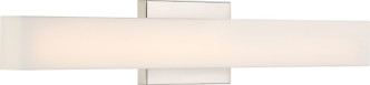 Jess LED Vanity (62-1331)