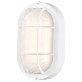 LED Bulk Head Fixture (62-1388)