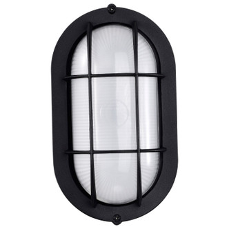 LED Bulk Head Fixture (62-1389)