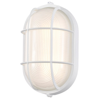 LED Bulk Head Fixture (62-1390)