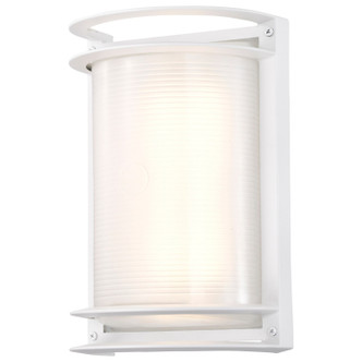 LED Bulk Head Fixture (62-1393)