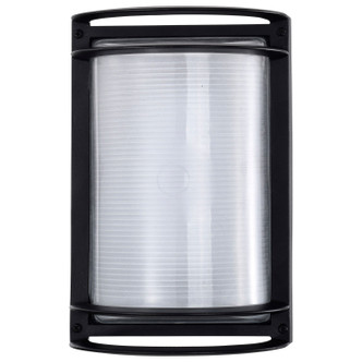 LED Bulk Head Fixture (62-1394)