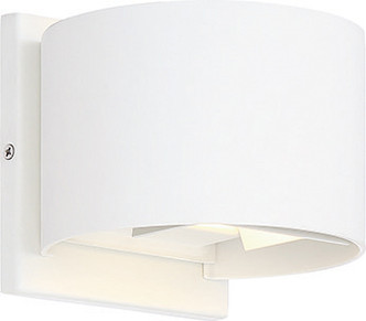 LED Bulk Head Fixture (62-1413)
