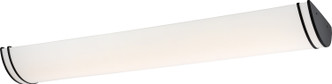 Glamour LED Vanity (62-1431)