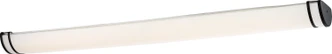 Glamour LED Vanity (62-1432)