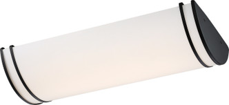 Glamour LED Linear (62-1439)