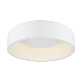 Orbit LED Flush Mount (62-1451)