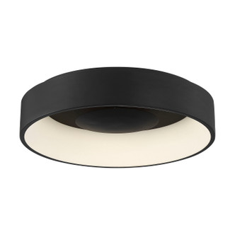 Orbit LED Flush Mount (62-1452)