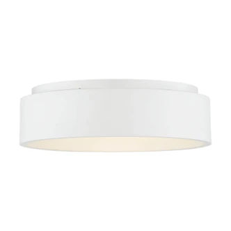 Orbit LED Flush Mount (62-1453)