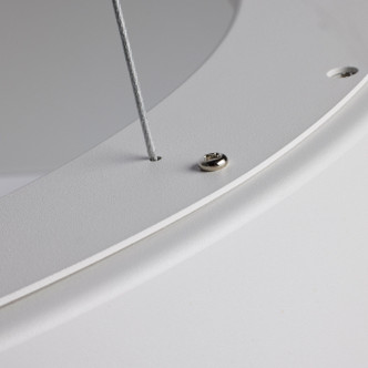 Orbit LED Pendant (62-1455)
