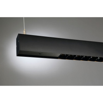 Task LED Linear Pendant (62-1461)