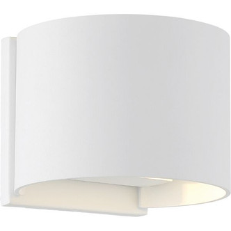 Lightgate LED Wall Sconce (62-1465)