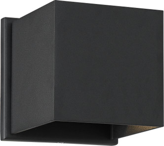 Lightgate LED Wall Sconce (62-1466)