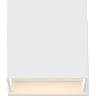 Lightgate LED Wall Sconce (62-1467)