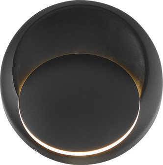Pinion LED Wall Sconce (62-1469)