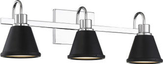 Bette LED Vanity (62-1473)