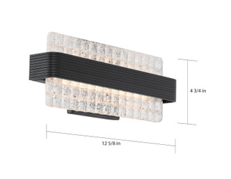 Ceres LED Vanity (62-1482)